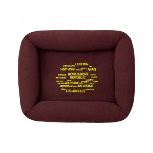 BBR-DB-COSMO-BORDO-L